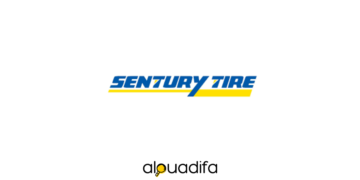 senturytire