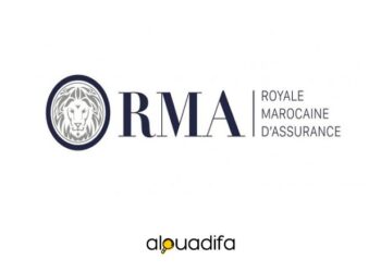 RMA Recrute une Gestionnaire Administrative et Commerciale – Nador 1 alwadifa