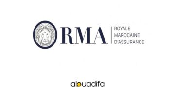 RMA Recrute une Gestionnaire Administrative et Commerciale – Nador alwadifa