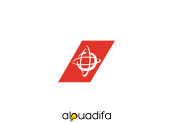 Offre d'Emploi Swissport