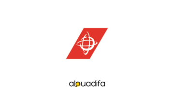 Offre d'Emploi Swissport
