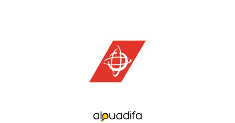 Offre d'Emploi Swissport