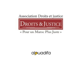 Recrutement d'Assistants Juristes et de Projet