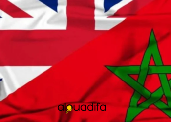 Travailler au Royaume-Uni sans offre d'emploi