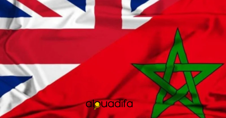 Travailler au Royaume-Uni sans offre d'emploi