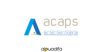 ACAPS recrute à Rabat