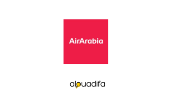 Air Arabia recrute