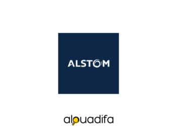 Alstom Maroc recrute