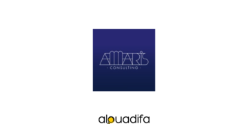 Amaris Consulting recrute