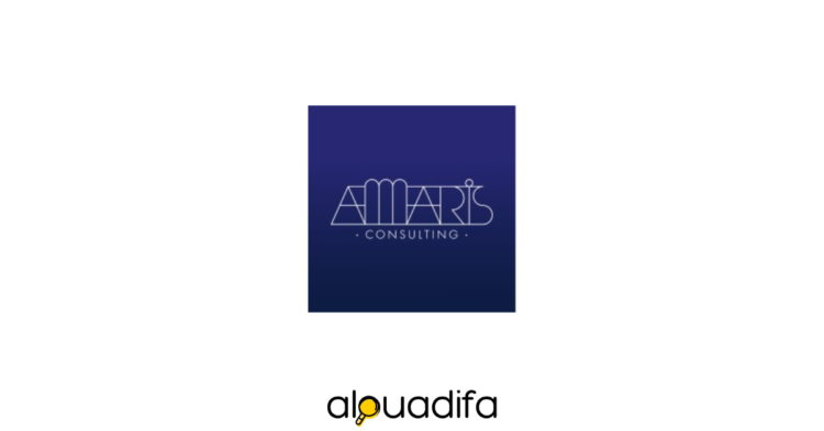 Amaris Consulting recrute