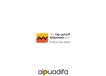 Attijariwafa bank