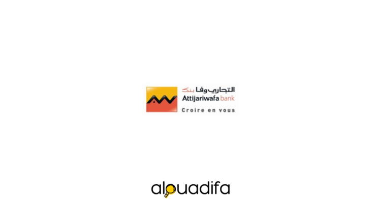 Attijariwafa bank