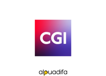 CGI Maroc