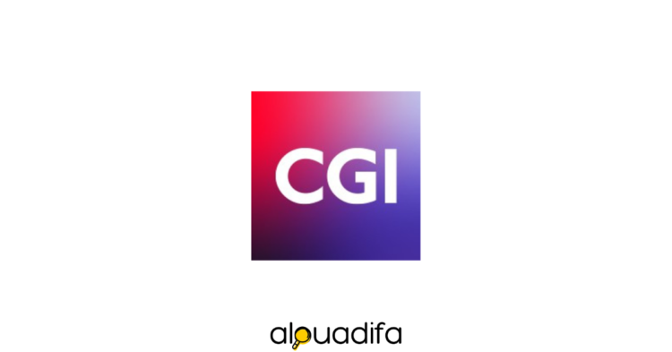 CGI Maroc