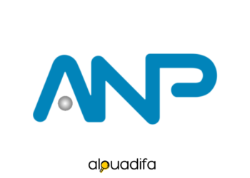 Concours ANP 2026