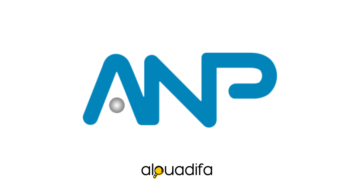 Concours ANP 2026