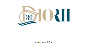 DIORH recrute