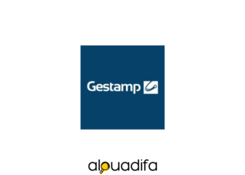 Gestamp recrute