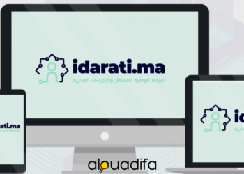 Idarati.ma