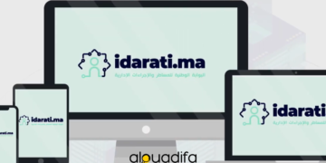 Idarati.ma