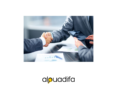 Recrutement Commercial (H/F) à Meknès alwadifa