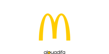 McDonalds recrute