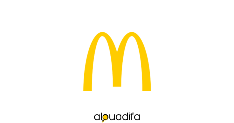 McDonalds recrute