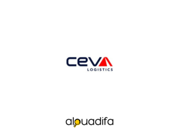 CEVA Logistics Maroc recrute