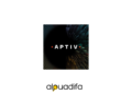 Recrutement Aptiv