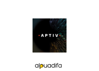 Recrutement Aptiv