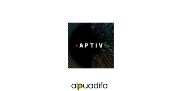Recrutement Aptiv