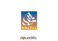 Recrutement ANCFCC
