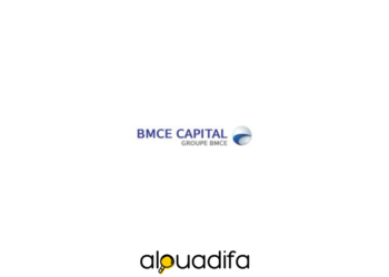 Recrutement BMCE Capital