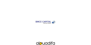 Recrutement BMCE Capital