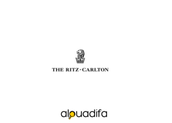 The Ritz-Carlton Rabat Recrute