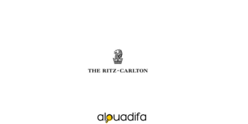 The Ritz-Carlton Rabat Recrute