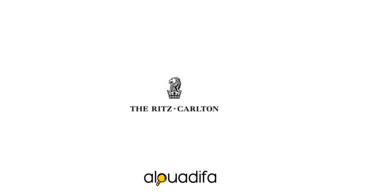 The Ritz-Carlton Rabat Recrute