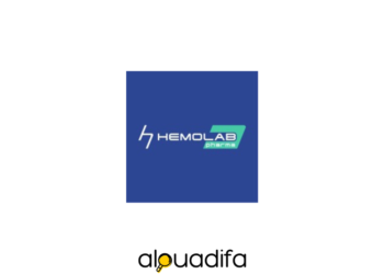 HEMOLAB PHARMA recrute