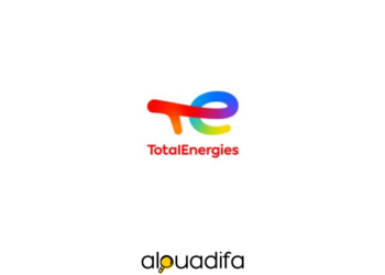 TotalEnergies Maroc recrute