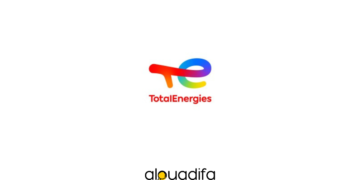 TotalEnergies Maroc recrute