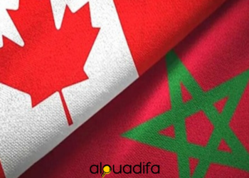 Immigration Canada 2026 : Plus de 380 000 Postes Ouverts alwadifa