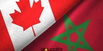 Immigration Canada 2026 : Plus de 380 000 Postes Ouverts 2 alwadifa