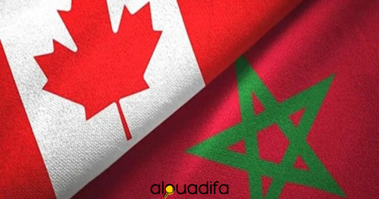 Immigration Canada 2026 : Plus de 380 000 Postes Ouverts alwadifa