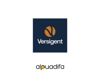 Versigent recrute