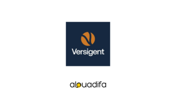 Versigent recrute