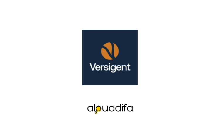 Versigent recrute