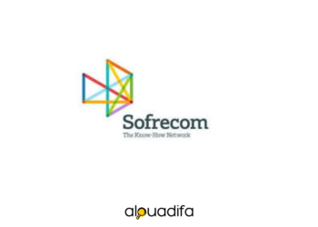 Recrutement Sofrecom Maroc
