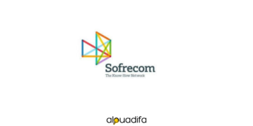 Recrutement Sofrecom Maroc