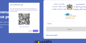 Google Authenticator