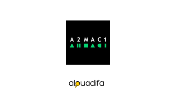 A2MAC1 Casablanca recrute